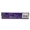 Close Up Anticavity Flouride Toothpaste - Cinnamon Red Gel - 4.0 OZ - (2 Pack)