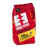 100% Organic Whole Bean Breakfast Blend Coffee
