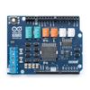 Arduino Motor Shield REV3 [A000079]