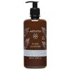 Pure Jasmine Shower Gel Apivita 500ml
