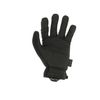 Mechanix Wear Specialty Fastfit® 0.5 mm (Small, Covert)