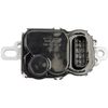 Dorman 590-001 Fuel Pump Driver Module with Mounting Bolts Compatible with Select Models (OE FIX)