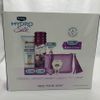 Schick Hydro Silk  Women's Razor Gift Set