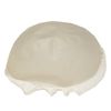 Skin Cap for Wig Making