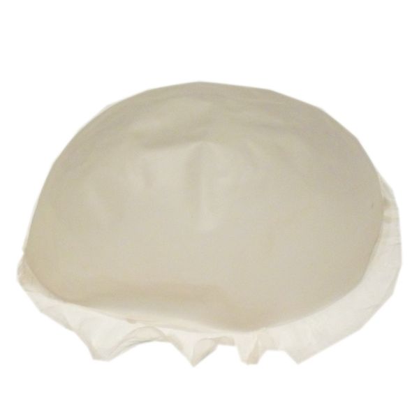 Skin Cap for Wig Making