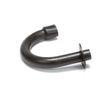 Hoshizaki 4A1380-01 Suction Hose