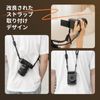 SmallRig 4517 Panasonic S9 LUMIX L-Shaped Handle Camera Grip