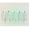 Dermalogica Powerbright Dark Spot Peel 0.34 fl oz[5 Pack] *New AUTH
