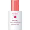 Vitamin Hydro Serum 30 ml