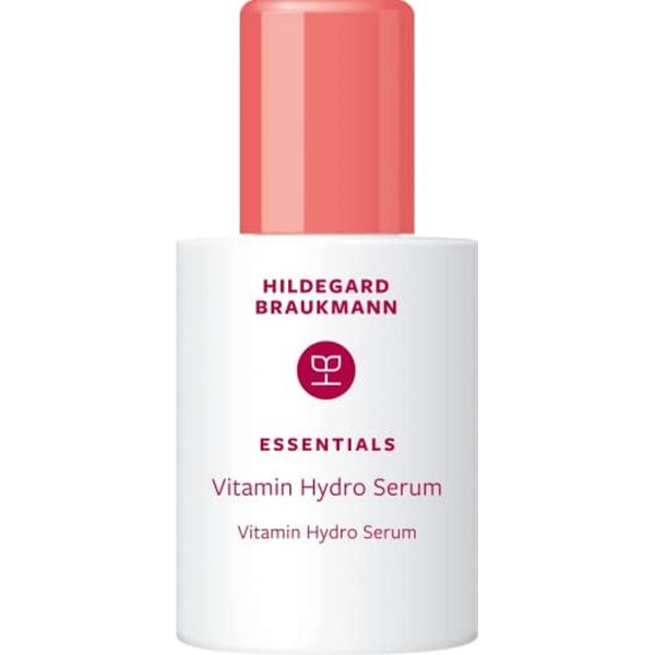 Vitamin Hydro Serum 30 ml