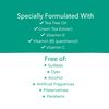Nizoral Psoriasis Shampoo & Conditioner Twinpack, 2 Count