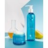 CLEAR SKIN Citrus Kombucha Cleansing Gel