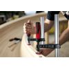 Bessey TG16-2K 16cm Screw Clamp Capacity