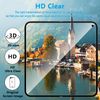 MiRowy Screen Protector for Google Pixel 9 Pro Fold, Pack of 2 + 2 Inner Screen Protector + External Screen Protector + 9H Camera Protection, HD Screen Protector for Google Pixel 9 Pro Fold