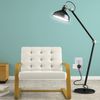 Feit Electric Indoor Smart WiFi Plug Compatible with Alexa and Google Home (3 Pack)