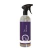 Nanolex Tar Remover 750 ml Tar Remover Detailing