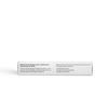 Beecraft Propolis 20 ml Mouth Gel