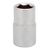 Laser 0811 Socket 1/2"D 15mm