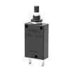 2-5700-IG1-K10  Circuit Breaker push-push switch Panel Mount