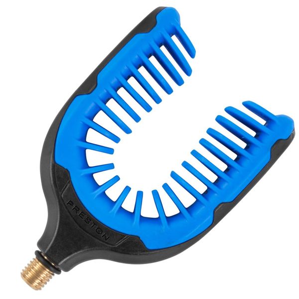 Preston Innovations Gripper Butt Rest