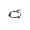 Bosch AP1585 Verschleißsensor - 1 Stück
