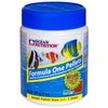 Ocean Nutrition Formula One Marine Pellets - 200g (7oz)