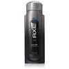 AXE Just Soft Conditioner 12 fl oz (355 ml)