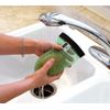 HIC Harold Imports Veggie Scrub