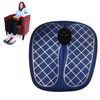 VitalFlex - Leg Stimulator