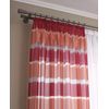Gardinia Double Brackets for Curtain Rods