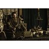 Game of Thrones: Staffel 2 [Blu-ray]