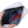 Pen Pouch [Pearl Mode] Box Pen Case / More and More, Casual