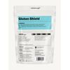 Youth and Earth Gluten Shield 90 Capsules