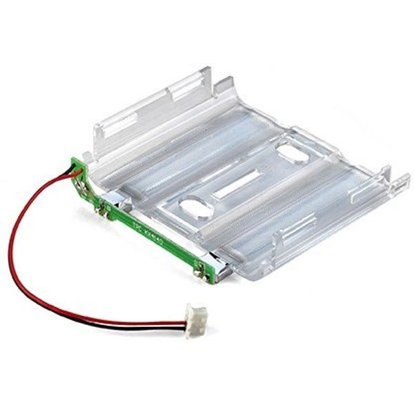 Carson XMODS Evolution Ground Effect Light Kit 408035