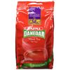 Tapal Danedar Black Tea (Economy Pack) 31.7oz