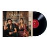 10 Year Plan [VINYL]