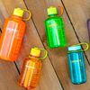 Nalgene Trinkflasche Everyday, Grau, 1L
