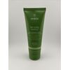 AVEDA BE CURLY ADVANCED CURL ENHANCER CREAM 6.7oz