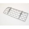 Fisher & Paykel 526376 CUP RACK FRONT RIGHT