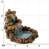 Mini Waterfall Pool by Ashland®