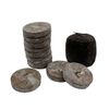 Senua Jiffy 7 Peat 41mm Propagation Pellets (100)