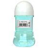 150ml P Type Barcode Lotion Mint