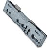 Lockmaster Milamaster Centre Case. UPVC Door Lock Gearbox. 35mm Split Spindle
