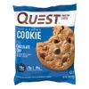 Quest Nutrition  Protein Cookie Chocolate Chip  2.08 Oz