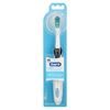 Oral-B Complete Battery Toothbrush, 1-Count - Colors May Vary