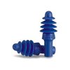 Howard Leight Airsoft Reusable Ear Plugs-DPAS30W