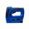 RealWork 4V Cordless 3/8" Crown Staple Gun