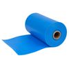 REP Band - 80670 , Level 4, 4" x 6 Yards, Blue