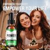 (2 Pack) Power Drops – PowerDrops Extra Strength All Natural Organic