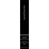 bareMinerals Statement Matte Liquid Lipcolor - LUXE  4 ml / 0.13 oz